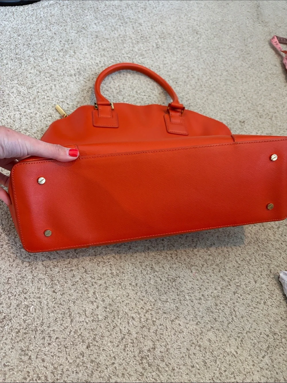 Tory Burch tory burch